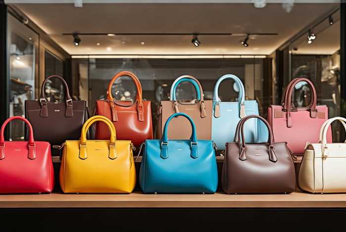 品牌包包女包；10大品牌女包