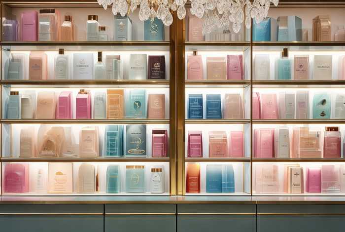 护肤品牌排行榜前十名有哪些国际 - 护肤品牌排行榜前十名有哪些国际公司