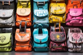 韩国双肩背包品牌（韩国双肩背包品牌有哪些）