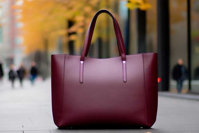 今年最流行的时尚秋冬款包包（今年最流行的时尚秋冬款包包是什么）