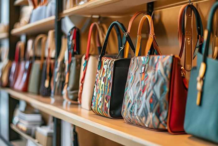 女士休闲包包新款款式,女士休闲包包新款款式大全 女士休闲包包新款款式,女士休闲包包新款款式大全