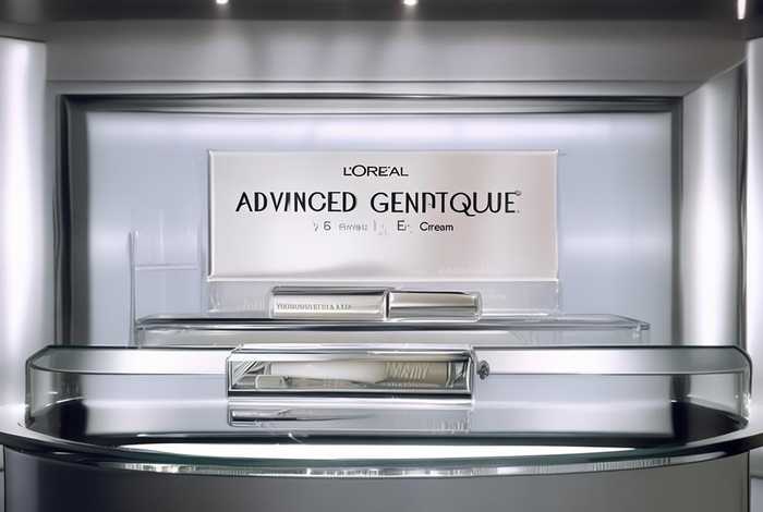 兰蔻菁纯眼霜价格官网（兰蔻菁纯眼霜价格官网查询）