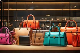 国际名牌包包品牌大全及价格、国际名牌包包品牌大全及价格图片