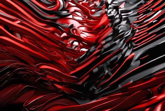 蔻驰标志logo图片、蔻驰标志logo图片大全