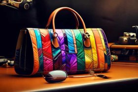 今年最流行的奢侈品包、今年最流行的奢侈品包有哪些