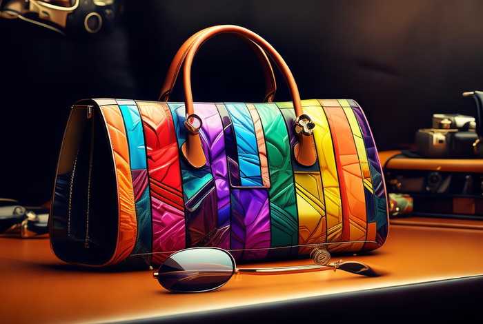 今年最流行的奢侈品包、今年最流行的奢侈品包有哪些