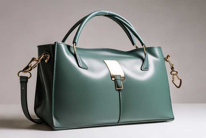 女士单肩包最新款图片、女士单肩包最新款图片大全