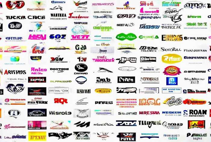 国内名牌衣服品牌大全标志、国内名牌衣服品牌大全标志是什么