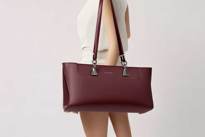 女生适合背什么牌子的包包;女生适合背什么牌子的包包好看 女生适合背什么牌子的包包;女生适合背什么牌子的包包好看