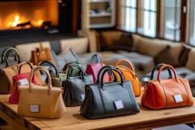 普通品牌包包推荐 普通品牌包包推荐知乎