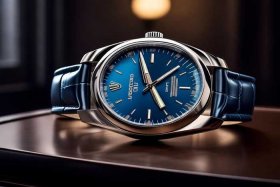 劳力士表官网价格表（劳力士手表官网价格及图片）