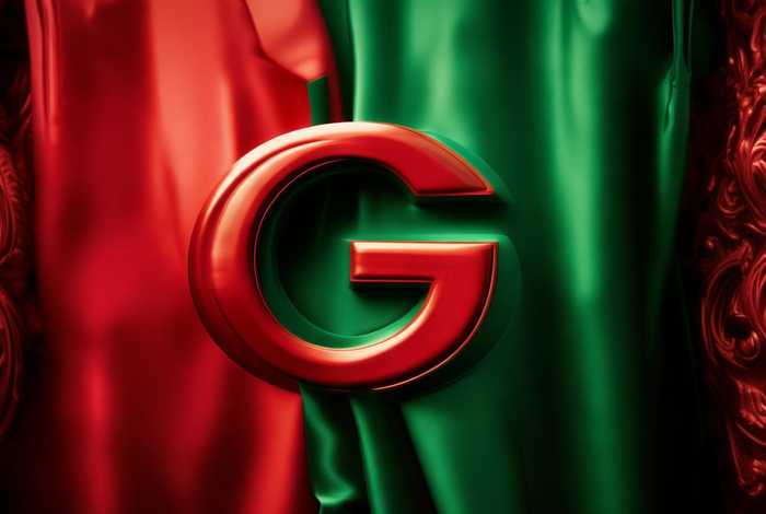 蔻驰图标logo 蔻驰图标logo有几个 蔻驰图标logo 蔻驰图标logo有几个