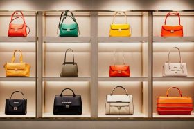 女士流行包包有啥牌子 女士流行包包有啥牌子的