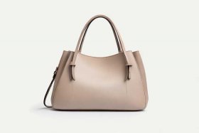 几百块钱女包哪个牌子好、几百块钱女包什么牌子