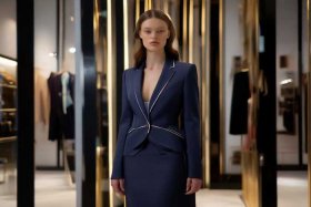 罗意威衣服多少钱（罗意威的衣服一般什么价位啊）