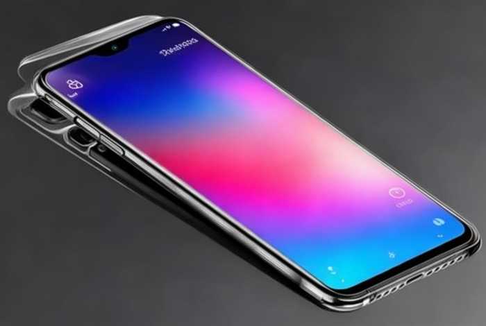 两千左右的华为手机推荐 - 两千左右性价比高的华为手机推荐