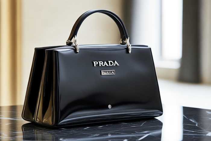 普拉达女包最新款2020 普拉达女包最新款图片大全 普拉达女包最新款2020 普拉达女包最新款图片大全