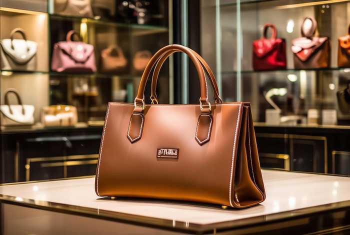 全球最好的包包品牌是什么 - 全球最好的包包品牌是什么名字
