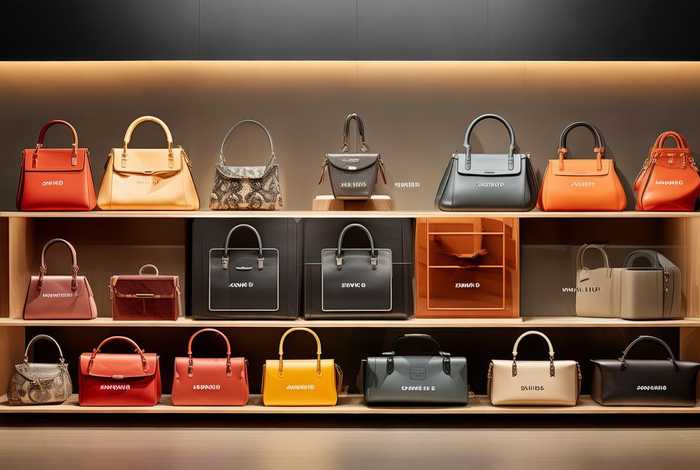 女款包包十大名牌照片，女款包包十大名牌照片及价格