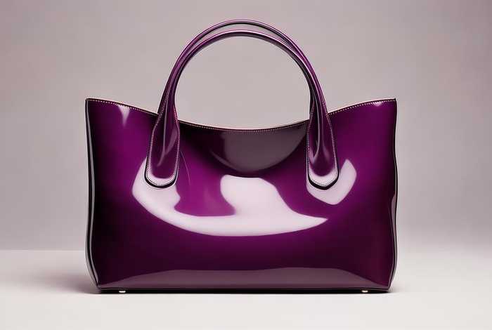 女人手提包最新款式图片 女人手提包最新款式图片大全