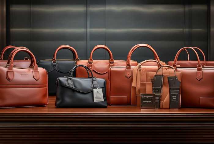 男士名牌包包品牌排行榜及价格，男士名牌包包品牌排行榜及价格图片