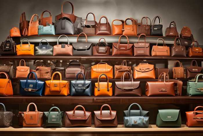 皮包牌子大全 皮包牌子大全图片