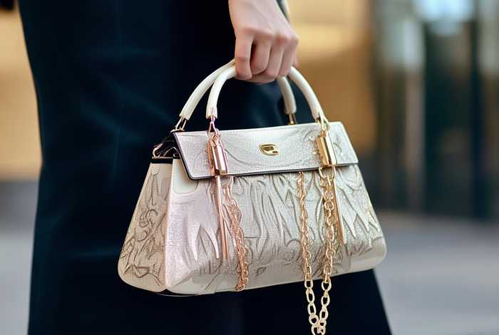 女性时尚包包；女性时尚包包品牌