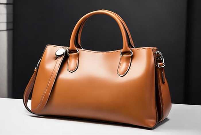 女士真皮小包包今年新款流行，女士真皮小包包今年新款流行款式图片