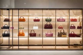 价格在千元左右的包包品牌排行榜（价格在千元左右的包包品牌排行榜前十名）