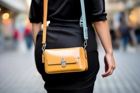 女斜挎包包新款2022年（女斜挎包包新款2022年款式）