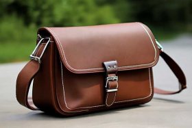 女士帆布斜挎包高端正品洋气；女士帆布斜挎包高端正品洋气图片