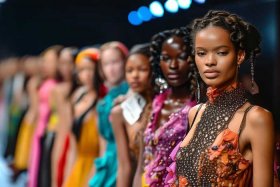 女装品牌十大排名大全；女装品牌十大排名大全及价格