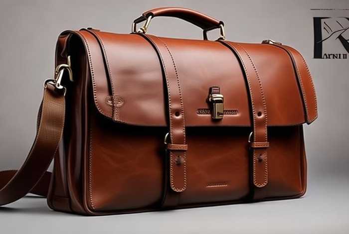 男款奢侈品双肩包有哪些；男款奢侈品双肩包有哪些品牌