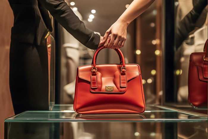 买名牌包包的意义、买名牌包包的意义在哪
