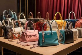 几千价位的包（几千价位的包包推荐）