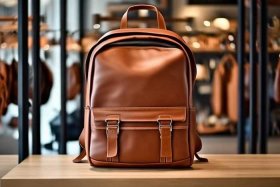 男包哪个牌子好性价比高 - 男包哪个牌子好性价比高一点