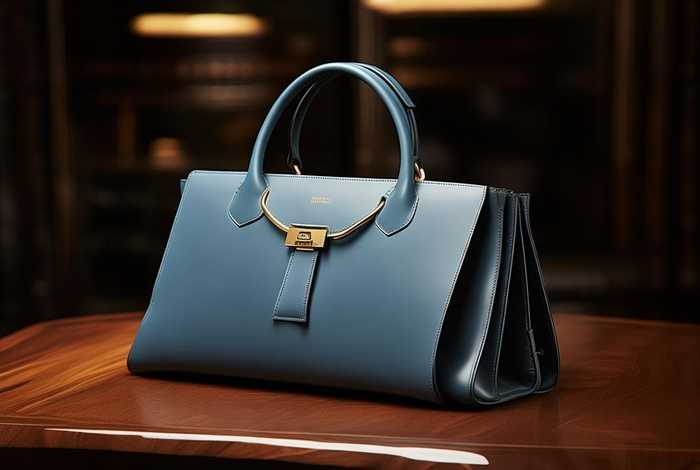 轻奢品牌包排行榜、轻奢品牌包排行榜图片 轻奢品牌包排行榜、轻奢品牌包排行榜图片