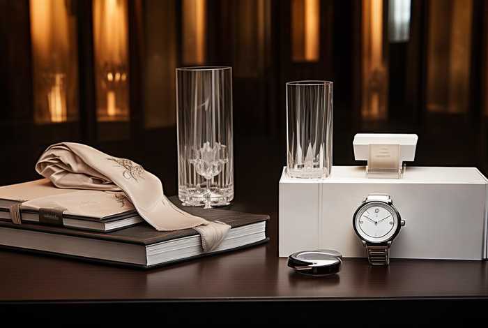 轻奢产品有哪些品牌 轻奢产品有哪些品牌名称 轻奢产品有哪些品牌 轻奢产品有哪些品牌名称