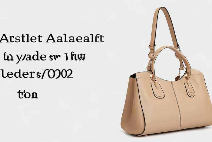 女士包包什么牌子好又不贵在500以内2022年，女士包包什么牌子比较实惠