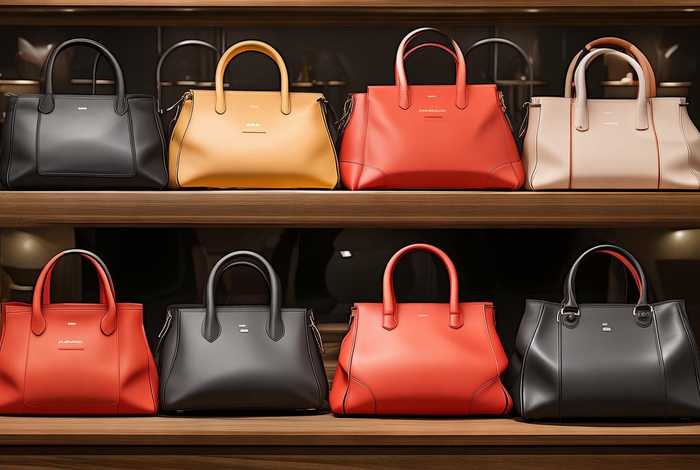 价格1000到2000的包包推荐、价格1000到2000的包包品牌