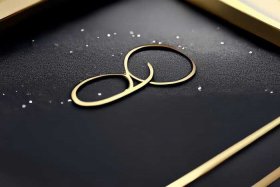 两个字的奢侈品品牌名称，两个字的奢侈品品牌名称有哪些