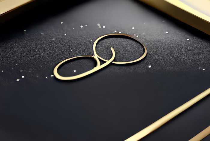 两个字的奢侈品品牌名称，两个字的奢侈品品牌名称有哪些