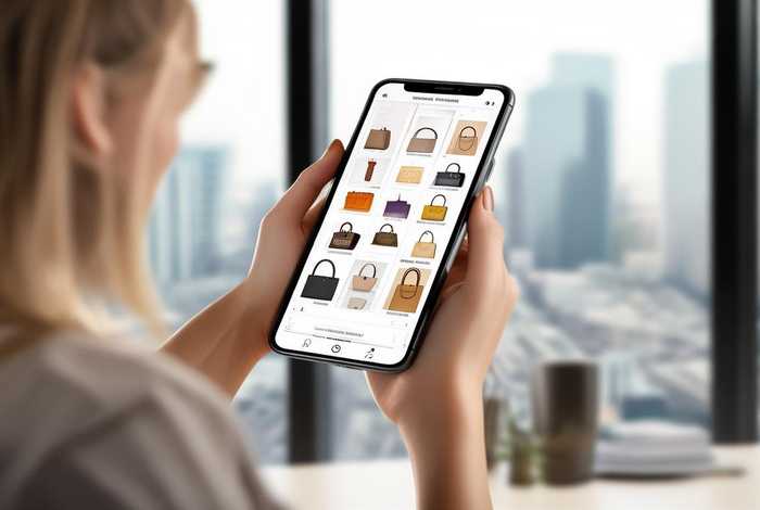 名牌包包下载哪个软件、名牌包包下载哪个软件好