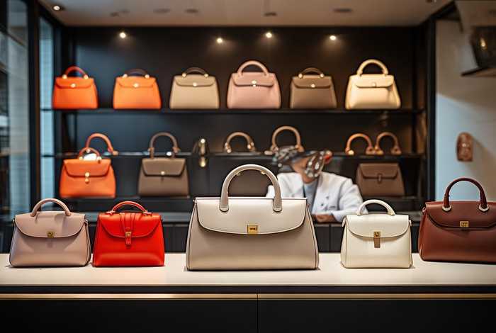 奢侈品包包专业维修翻新（奢侈品包包专业维修翻新多少钱）
