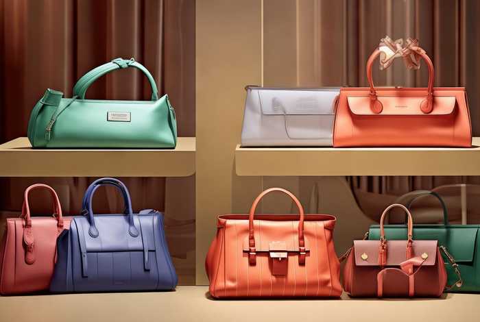 女士包十大品牌有哪些 女士包十大品牌有哪些图片