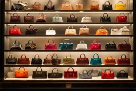 奢侈品包包品牌大全，奢侈品包包品牌大全及图片