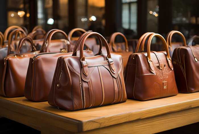 国产真皮包包；国产真皮包包哪些品牌