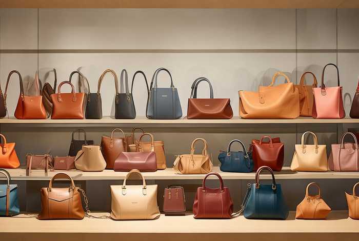 女士中档包包品牌大全图片、女士中档包包品牌大全图片及价格