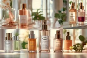 口碑最好十大护肤品牌子 口碑最好十大护肤品牌子有哪些