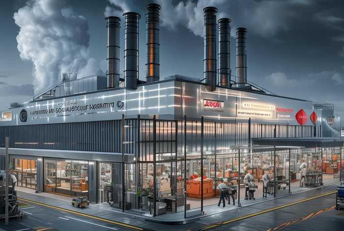 奢侈品代加工厂；奢侈品代加工厂有哪些